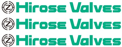 GD-G02-T GD-G03 GD-G03-T GD-R02-T GD-R03 GD-R03-T