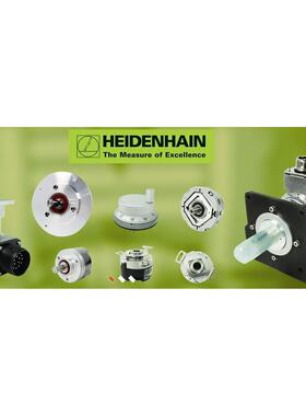 HEIDENHAIN ERN 1130 600 ERN 1130 1000/1024.2048./100.200.500