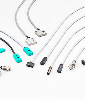 ASA传感器AH0010 AH0010X AH013-S AH013-N AH023 AH023H AH023HN