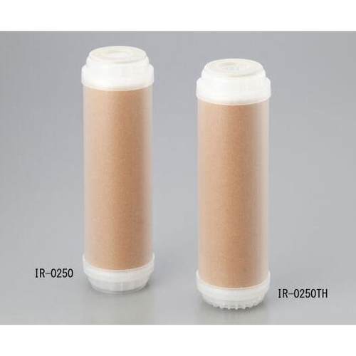 日本道康宁HP-300润滑剂100G装