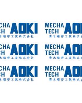 J4NE FN55-100 FN55-200 FN55-300 FN55-400 FN55-500 F44-100 F4