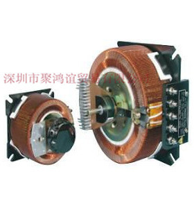 东京理工舍 电力调整器 PSA-1  PSA-2  PSA-3