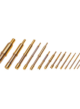 CP35-F-SPH CP35-F-SPS CP40-DL-SPL CP40-DL-SPS CPS10-E90-SPH1