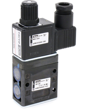 TAIYO 3HP-08E-11SG/11T1/11TG/12L1/12S4/20L1/12T1/20S4/20S