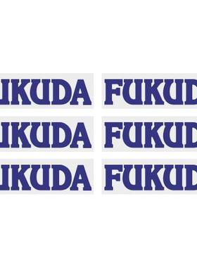 日本FKD ZMV50 ZMV55 ZMV60 ZMV65 ZMV70 ZMV75 ZMV80 ZMV85