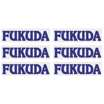 日本FKD ZMV50 ZMV55 ZMV60 ZMV65 ZMV70 ZMV75 ZMV80 ZMV85