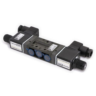 TAIYO CMBC1TB FL14 CMBC1C1
