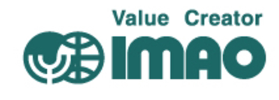 德国Bender安全继电器 绝缘检测仪 RCMS460-D