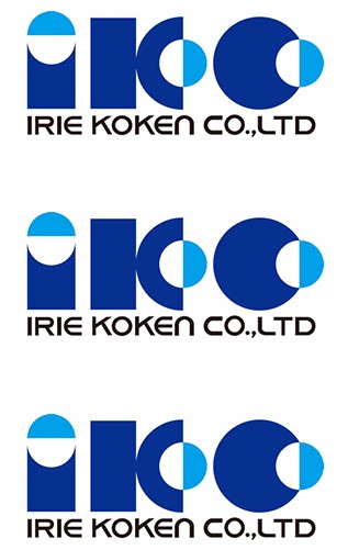 日本KKIMAC进口环形光源型号齐全环形光源 IDRA-T152/114DW-1