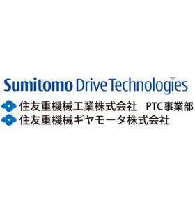 【定金】 住友 A6R06AB