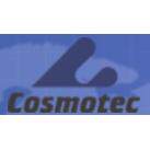 WATSON。  移液器NT-STD