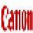M-311HG-SP/N16 M-311HG-SP/N25 M-601GC M-603GC