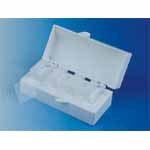 【定金】 VWR 原装正品 48366-045 / 48366-067 / 48366-089