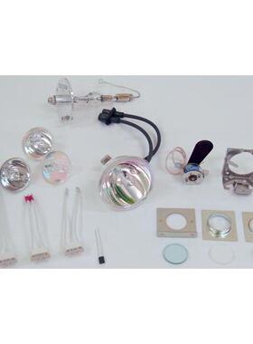 日本 MX3040 MX4040 XE3030 XE4030 LA-V250Xe,LA-410UV-3