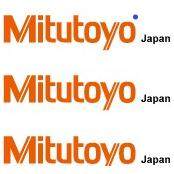 MB-1675 MB-1700 MB-1725 MB-175 MB-1750 MB-1775 MB-1800