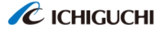 Ichiguchi RF18022 #40 RF18022 #60 80 100 120 150 180 240 320