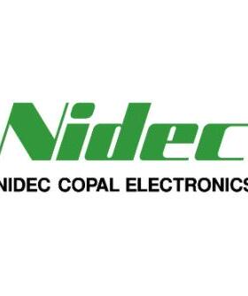 NIDEC PS40-501G-NAM/S40-501G-NAR/NWM/NWR