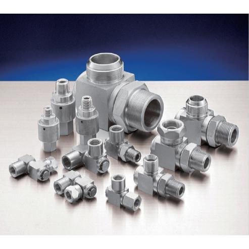 BRIDGTONE JL16KC JL04DD JL06DD JL08DD JL12DD JL16DD