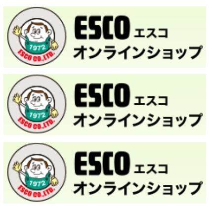 EA951AP-0.5 EA949TG-615 EA942EM-36 EA940AS-12 EA940AE-32