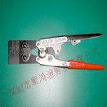 MOLEX 日本钳 JHTR-2262J JHTR-2445A JHTR-5904  议价