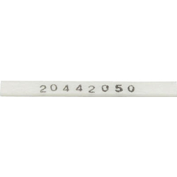UHT CS40-6-1000 CS40-6-1200/300/400/600/800 CS70-4-300