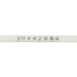 UHT CS40-6-1000 CS40-6-1200/300/400/600/800 CS70-4-300