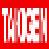 K-1315S-75-N K-1315S-75-PH K-1315S-75-R K-1315S-75-UB K-1315