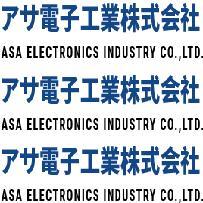 AX4J AX4H LED ACH01LS ACH01LN ASJU15