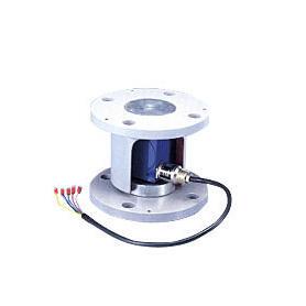 【定金】JFE CB-1/CB-2-5/CB-2-10/CB-3-10/CB-3-20/CB-3-30