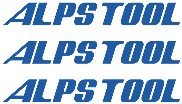 SAH25-ECH10-70 SAH25-ECH16-70 SAH32-ECH13-70 SSH12-ECH5S-70