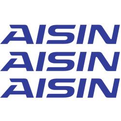 DF-011 DT-006 DR-318 DZ-004 DN-404 CN-028 CF-006 DH-021