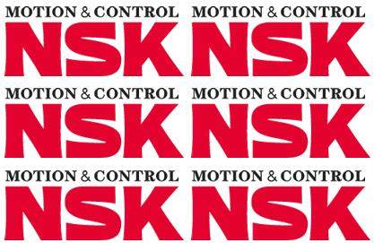 M-EDC-PS3015ABC02-03  M-EDC-PS3015CBC02-03  M-EDC-PS3030ABC0