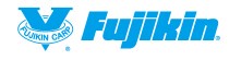 Fujikin VUHGB-141DN VUHGB-141DN-L UH-8100-14.2-40-N28.5