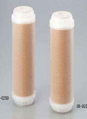 日本densoku厚度计便携式膜厚测量仪电阻式膜厚仪RST-231