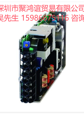 TDK 日本原装 电源 HWS30A-15/ADIN