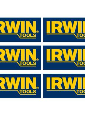 KONAN SMG-PV76-V1-HTC0080 NC336XH04N5BC9X90