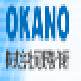 OKANO DPG502N DPG203N GPG503C GPG104C GPG204C GPG104N