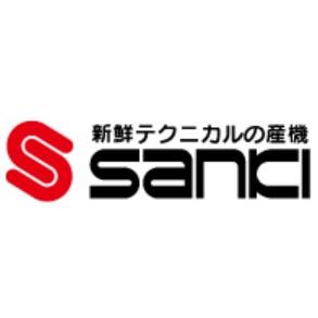 PEF-L5A PEF-L15A PEF-L25A PEF-L30AG PEF-L60A PEF-L75AG