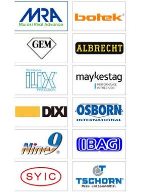 BC16-150M08W BC14-120M08W BC12-100M06W I9MT08T1A0200-NC2033