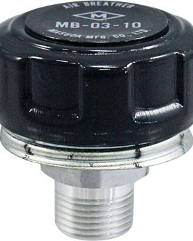 Masuda MB-03-03 MB-03-40 MB-06-03 MB-06-40 MB-08-03 MB-08-40