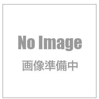 Sankei日本进口 CPR40-VC-SPL
