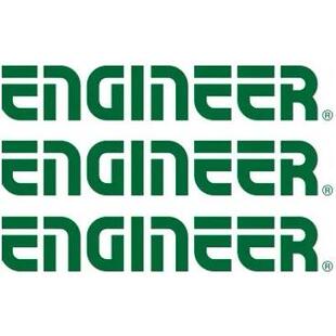 Engineer S-05 DA-01 DA-02 PZ-22 ZC-27 H-20 H-21