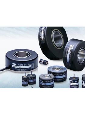 MTL MGH-30-1500C(8)/1200-E/2000-E CS/1200-C(8)/1024-E