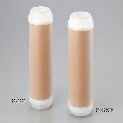 日本新潟精机株式会社 钢制针规 AA-0A PIN GAUGE SET