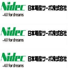 6DG12.5 6DG15 6DG18 6DG25 6DG30 6DG36 6DG50 6DG60 6DG75