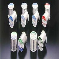 日本UW牌wasino过滤器UOS-25A