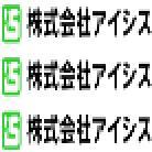 MN90218 MN90201 MN90204 MN90205 MN90207 MN90209 JT0110