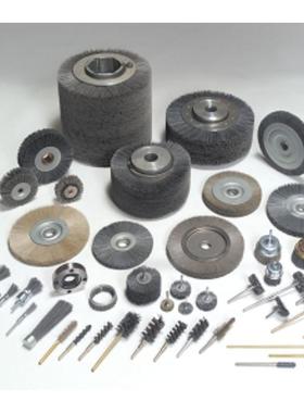 SUNPOWER刷子 WB-19 WB-20 WB-21 WB-22 WB-23 WB-24 WB-25