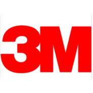 3M 5218PAD 8447S-B FR 240 95 GOL