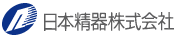 NISCON BN-7M43-15 BN-7M43-10-E-100/G-100/E-200/E-100